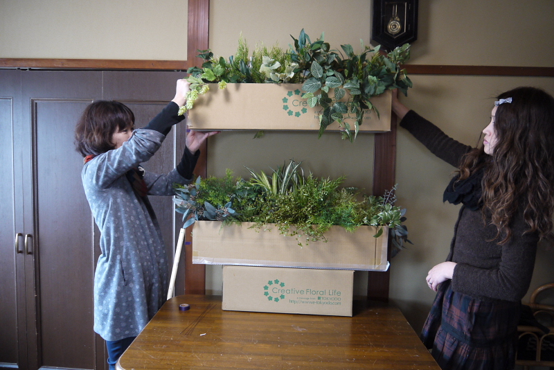 http://www.caracoles.jp/blog/images/20170126-1.JPG