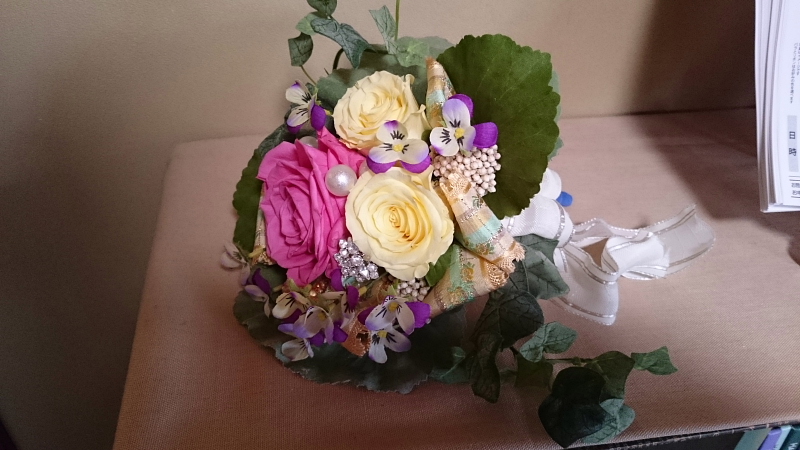 http://www.caracoles.jp/blog/images/20170316-2.JPG