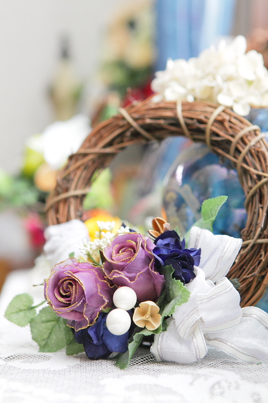http://www.caracoles.jp/blog/images/20170322-1.JPG