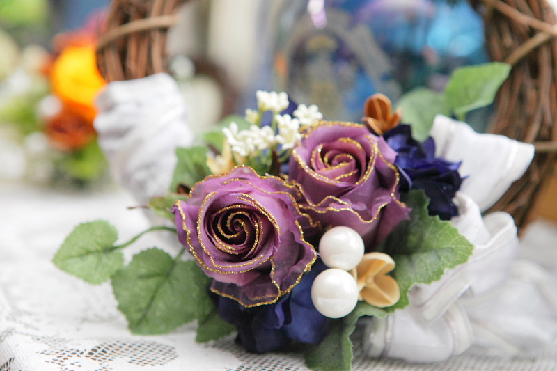 http://www.caracoles.jp/blog/images/20170322-2.JPG