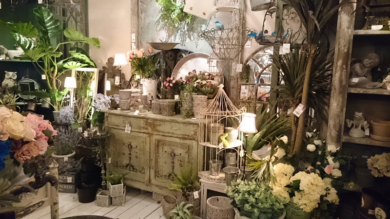http://www.caracoles.jp/blog/images/20170327-2.JPG