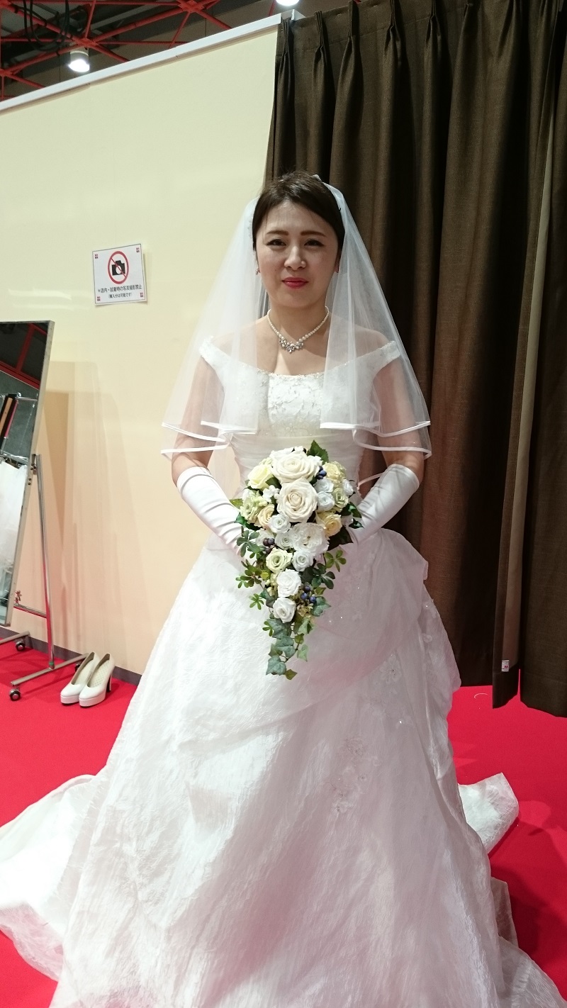 http://www.caracoles.jp/blog/images/20170602-2.JPG