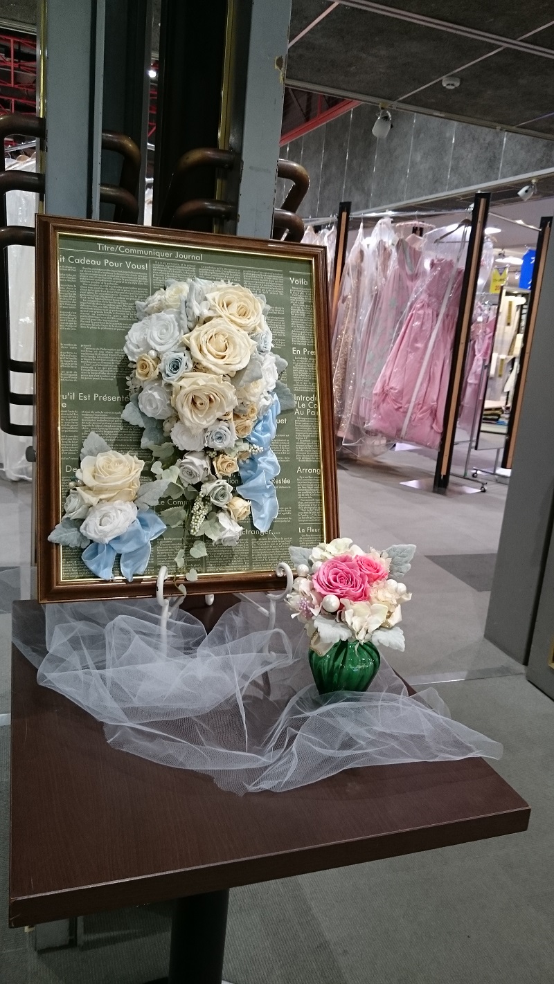 http://www.caracoles.jp/blog/images/20170606.JPG