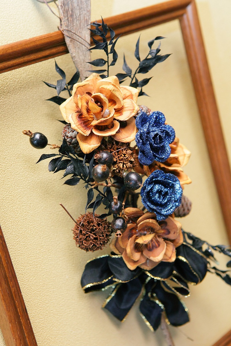 http://www.caracoles.jp/blog/images/20170611.JPG