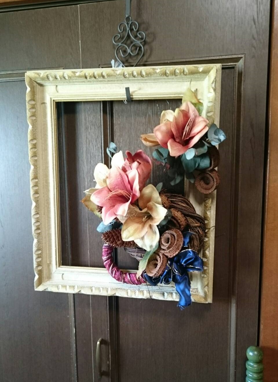 http://www.caracoles.jp/blog/images/20170613-1.jpg