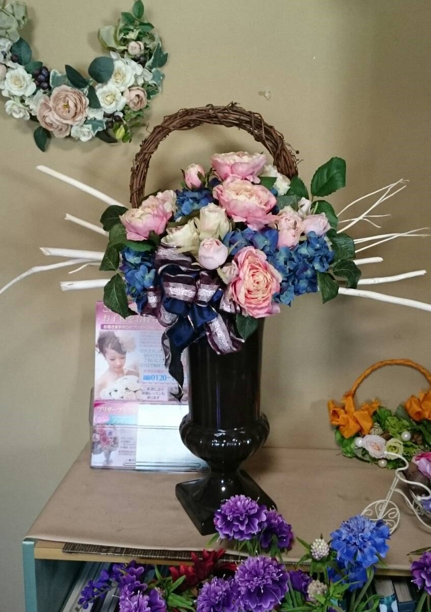 http://www.caracoles.jp/blog/images/20170613-2.jpg