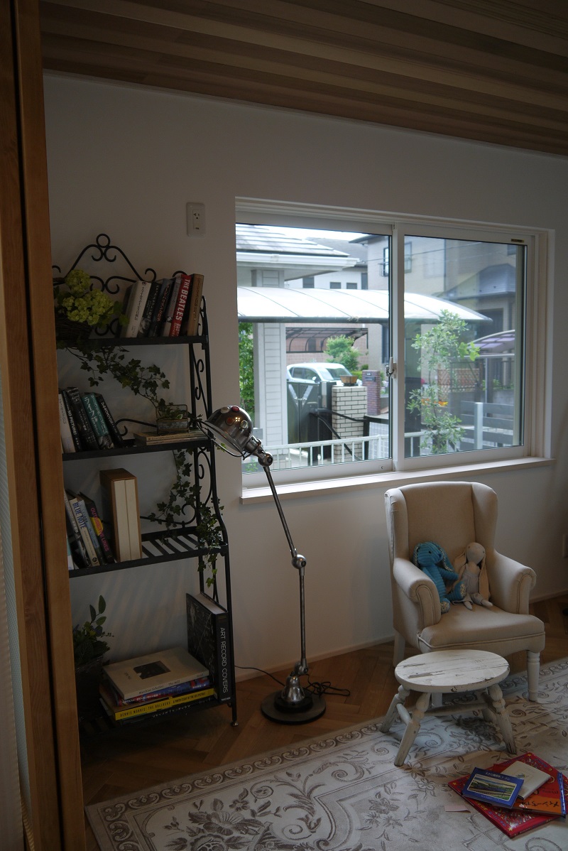 http://www.caracoles.jp/blog/images/20170616-12.JPG