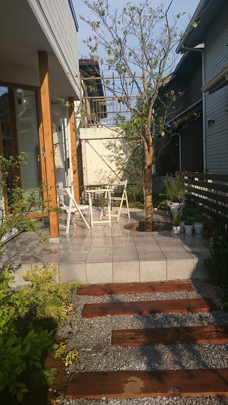 http://www.caracoles.jp/blog/images/20170616-5.JPG