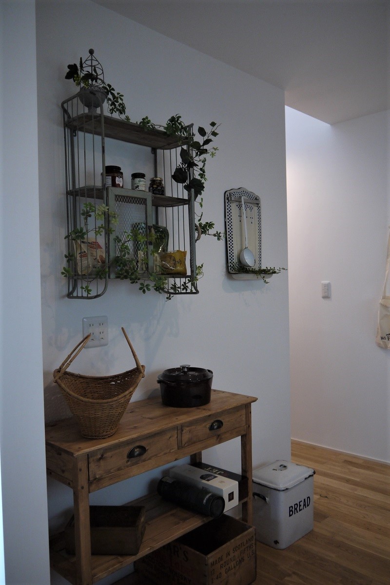 http://www.caracoles.jp/blog/images/20170616-8.JPG