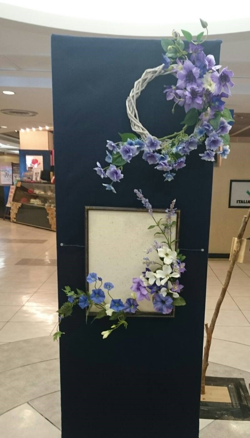 http://www.caracoles.jp/blog/images/20170617-1.jpg