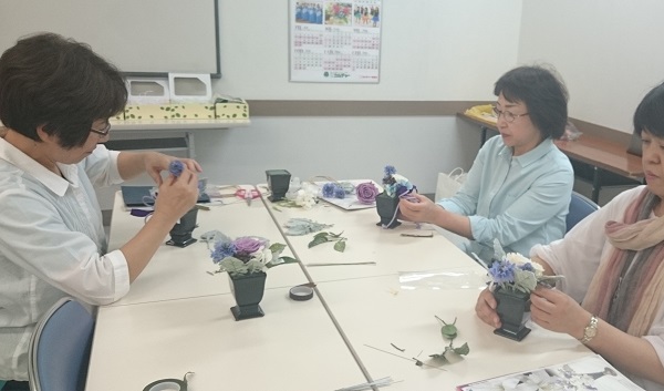 http://www.caracoles.jp/blog/images/20170618-2.JPG