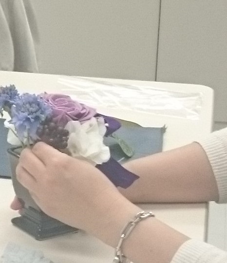 http://www.caracoles.jp/blog/images/20170618-3.JPG