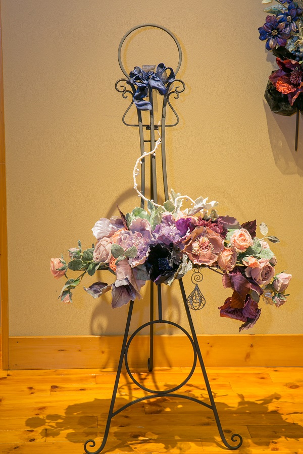 http://www.caracoles.jp/blog/images/20171003-8.jpg