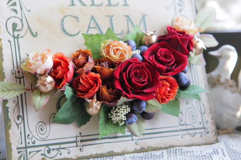 http://www.caracoles.jp/blog/images/basic201601-2.JPG