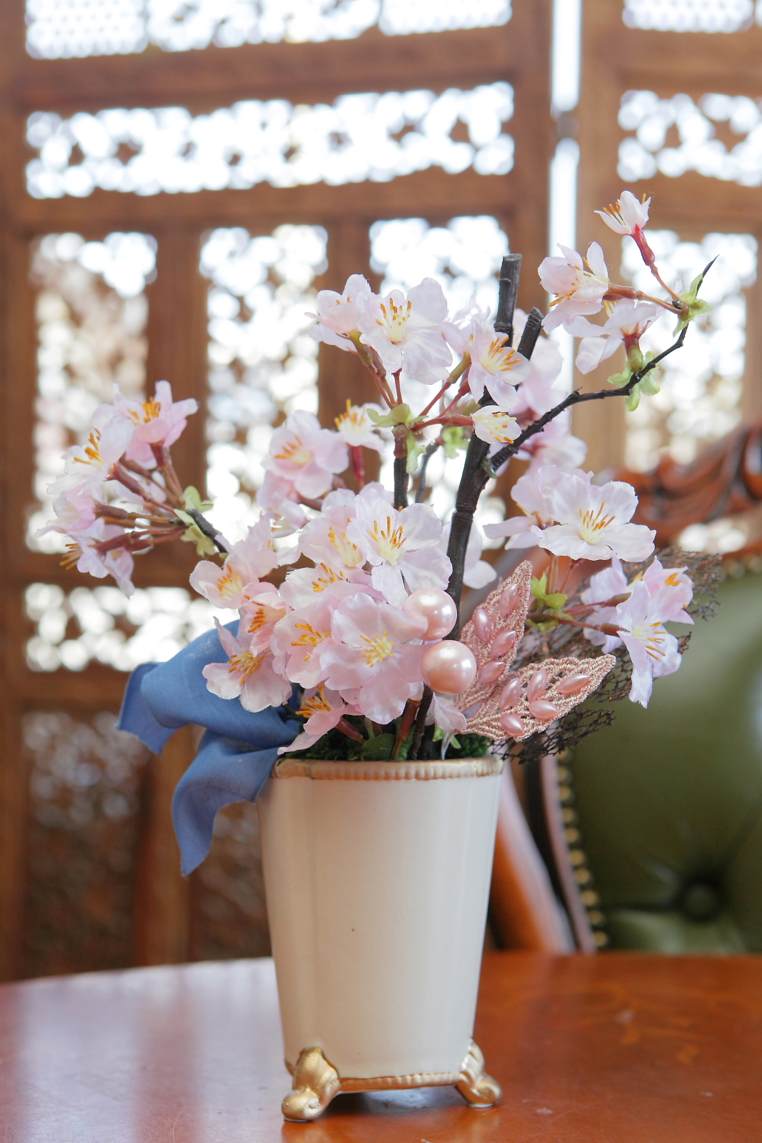 http://www.caracoles.jp/blog/images/basic201603.JPG
