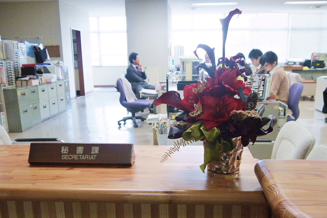 http://www.caracoles.jp/blog/images/conv0009.jpg