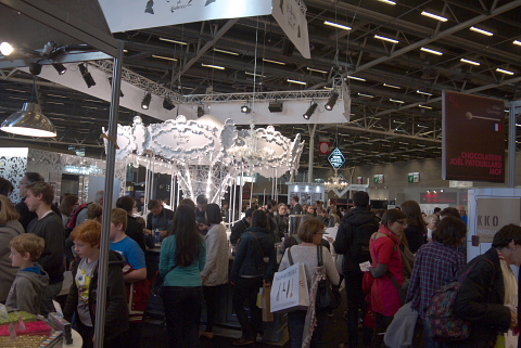 http://www.caracoles.jp/blog/images/conv0014.jpg