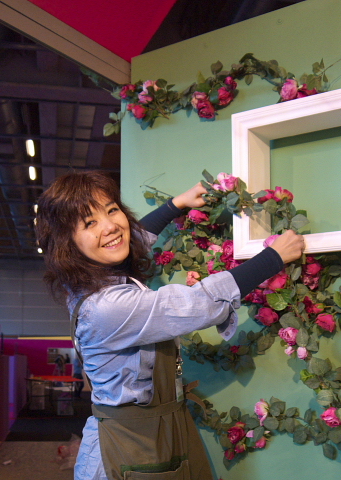 http://www.caracoles.jp/blog/images/conv0015.jpg