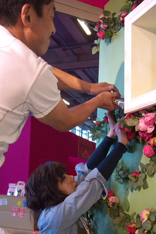 http://www.caracoles.jp/blog/images/conv0020.jpg