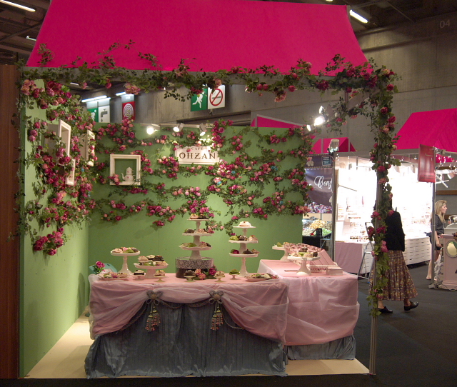 http://www.caracoles.jp/blog/images/conv0023.jpg