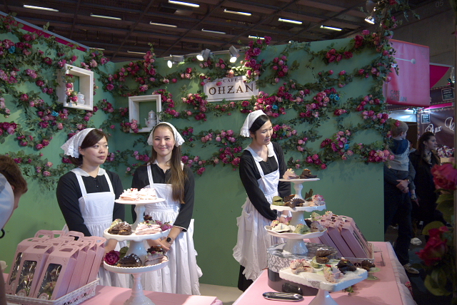 http://www.caracoles.jp/blog/images/conv0026.jpg