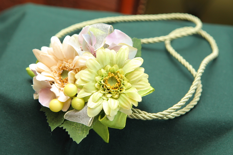 http://www.caracoles.jp/blog/images/culture201505.JPG