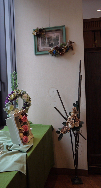 http://www.caracoles.jp/blog/images/hirota3.JPG