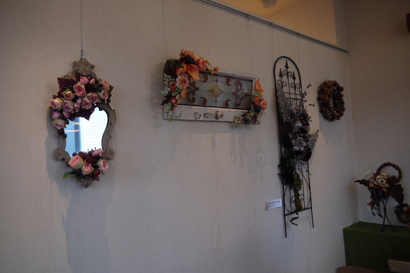 http://www.caracoles.jp/blog/images/hirota5.JPG