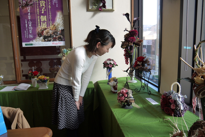 http://www.caracoles.jp/blog/images/hirota6.JPG