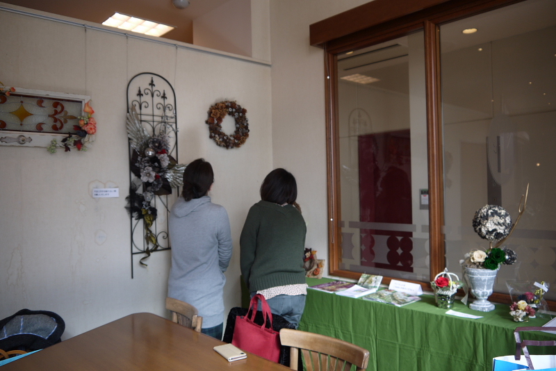 http://www.caracoles.jp/blog/images/hirota7.JPG