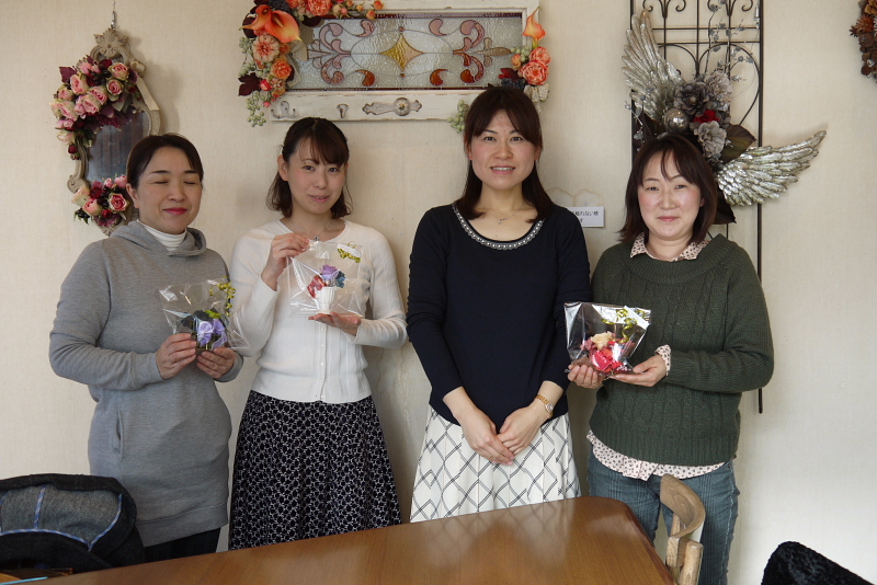http://www.caracoles.jp/blog/images/hirota8.JPG