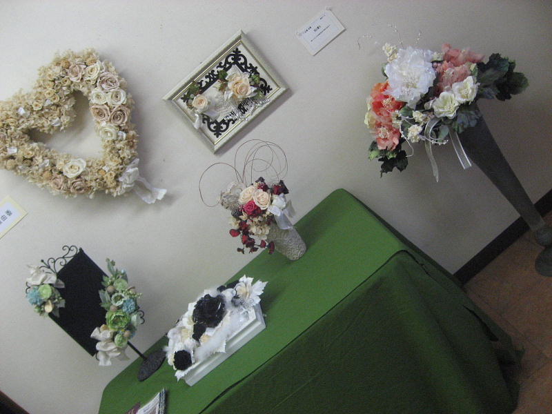 http://www.caracoles.jp/blog/images/itinose.jpg