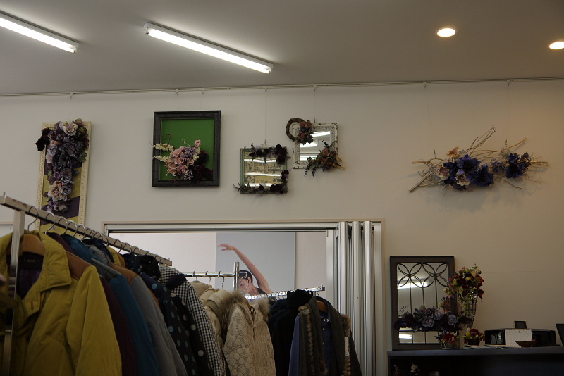 http://www.caracoles.jp/blog/images/ito.jpg