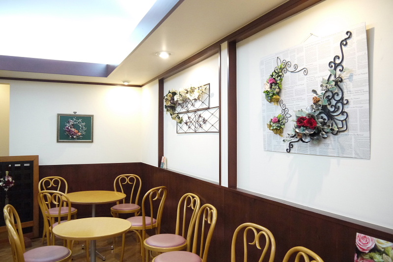 http://www.caracoles.jp/blog/images/koyama.jpg
