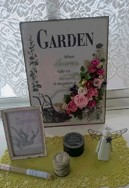 http://www.caracoles.jp/blog/images/koyama11.JPG