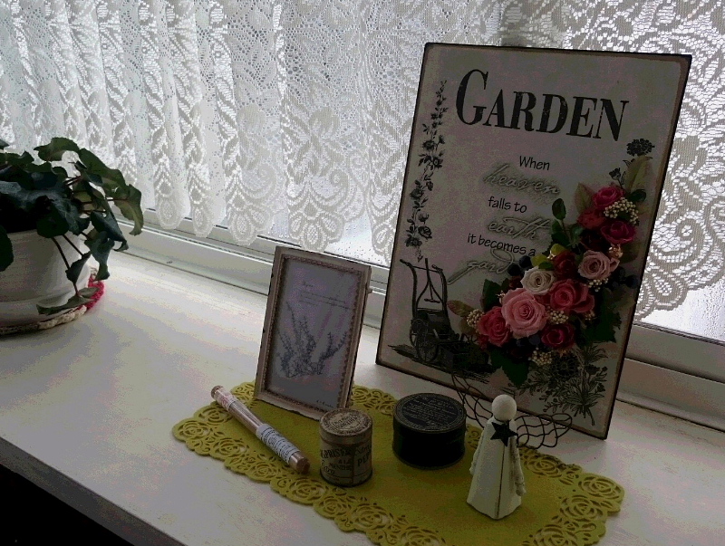 http://www.caracoles.jp/blog/images/koyama12.JPG