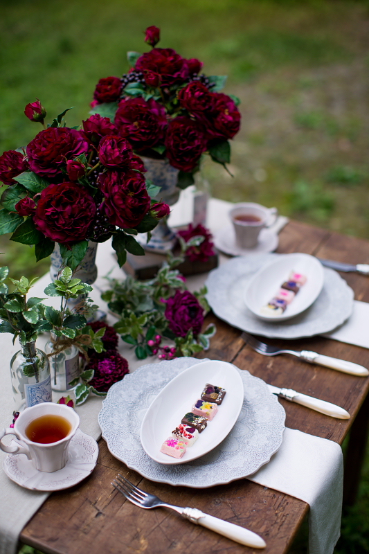 http://www.caracoles.jp/blog/images/ouzan.JPG