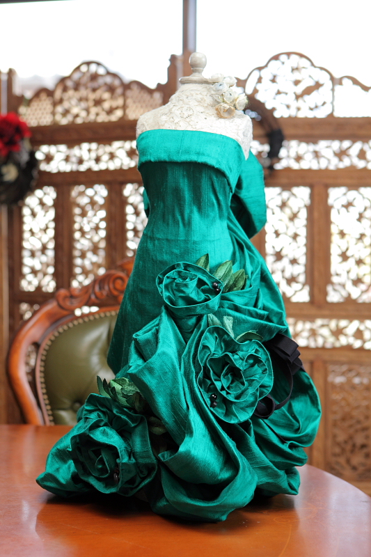 http://www.caracoles.jp/blog/images/pinwork1.JPG