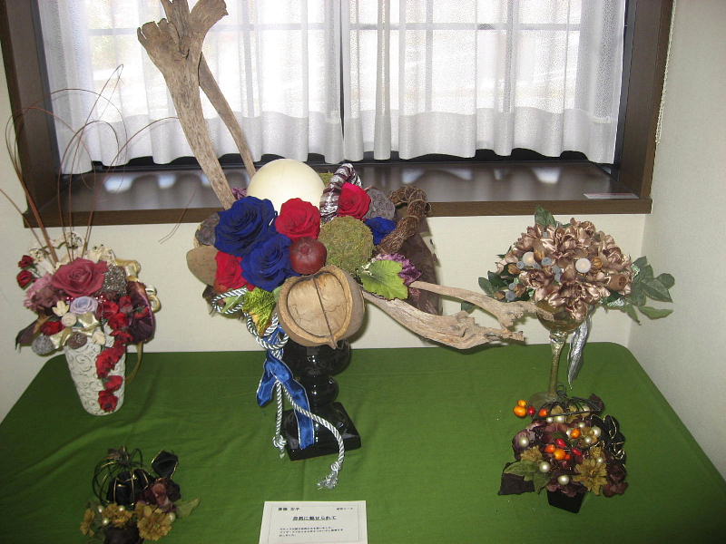 http://www.caracoles.jp/blog/images/saito.jpg