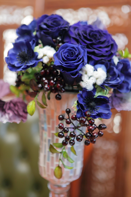 http://www.caracoles.jp/blog/images/sakuhinntenn2015-1.JPG