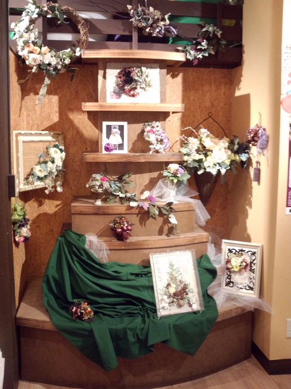 http://www.caracoles.jp/blog/images/yamamoto.jpg