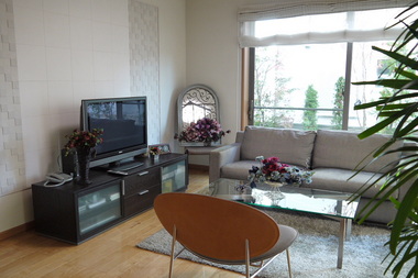 conv0006.jpg