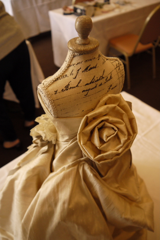 doll2.JPG