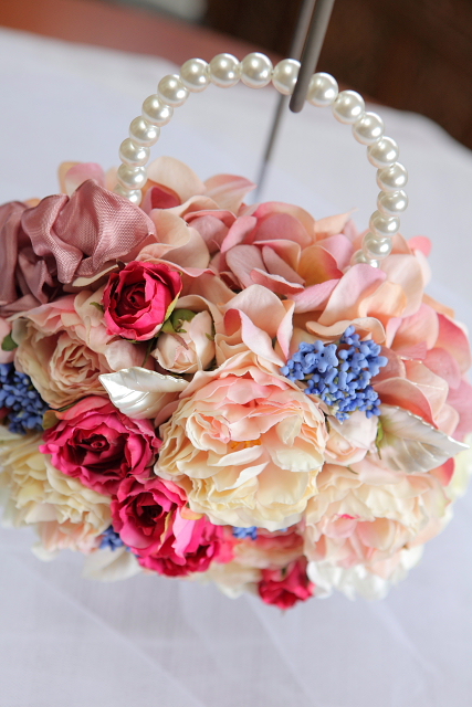 bagbouquet.JPG
