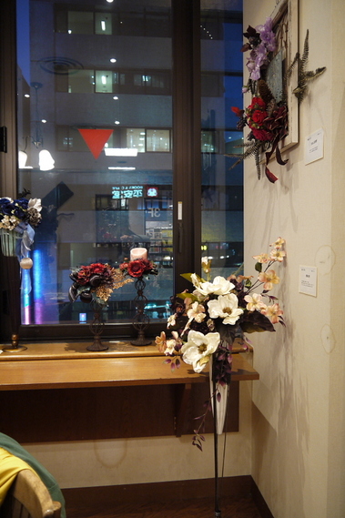 2015kenkyu1.JPG
