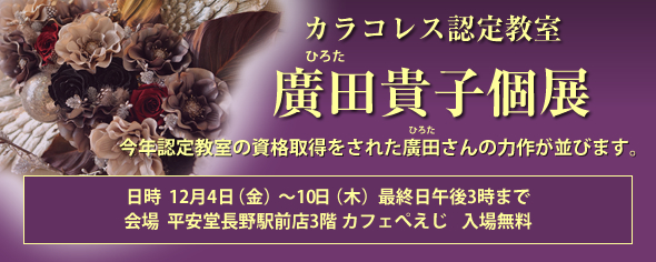 hirota.jpg