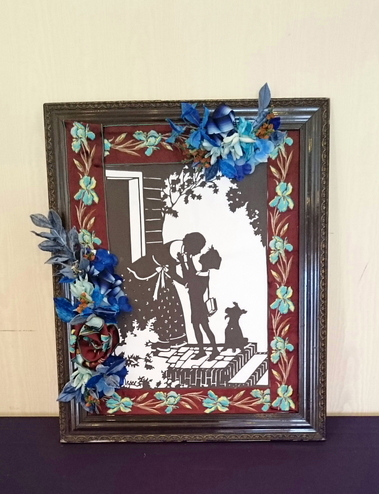antique20160126.JPG