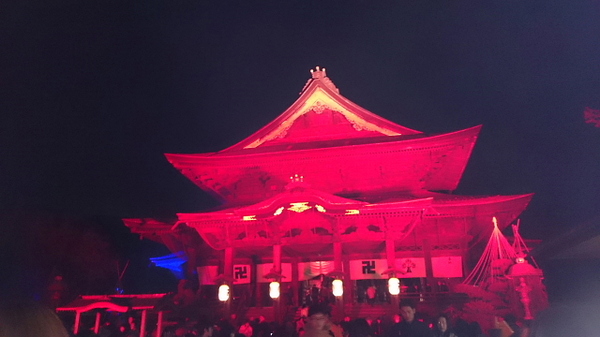 20160213-1.JPG