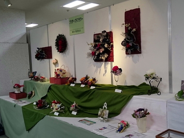 20160219-1.JPG