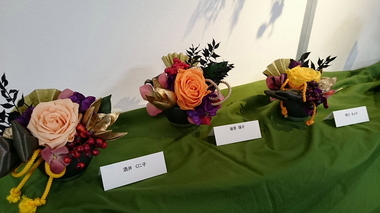 20160219-2.JPG